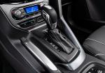 Ford Focus Wagon 2012 года